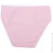  Luna Kids -   .122-128  MOR-2-4613//122-128