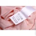  Luna Kids -   .122128  MOR-2-4613/   