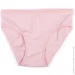  Luna Kids -   .122128  MOR-2-4613/   