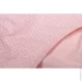  Luna Kids -   .122128  MOR-2-4613/   