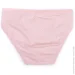  Luna Kids -   .122128  MOR-2-4613/   