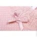 Luna Kids       .122-128  VD 0157 /   