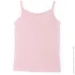 Luna Kids       .122-128  VD 0157 /   