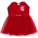 Luna Kids  .128  0180