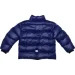 Luna Kids -   .128 - 203MHAA008