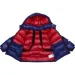 Luna Kids -   .128 - 203MHAA008