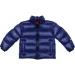 Luna Kids -   .128 - 203MHAA008