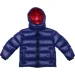 Luna Kids -   .128 - 203MHAA008