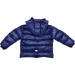 Luna Kids -   .128 - 203MHAA008