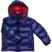 Luna Kids -   .128 - 203MHAA008