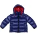 Luna Kids -   .128 - 203MHAA008