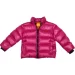 Luna Kids -   .128  203MHAA008