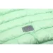 Luna Kids    .128  Superlight JKT