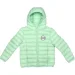 Luna Kids    .128  Superlight JKT