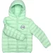 Luna Kids    .128  Superlight JKT