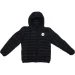 Luna Kids    .128  Superlight JKT