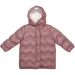 Luna Kids -   .130 - NCYAJ49779A 01