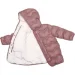 Luna Kids -   .130 - NCYAJ49779A 01