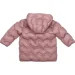 Luna Kids -   .130 - NCYAJ49779A 01