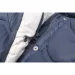 Luna Kids -   .130  NCYAJ49779A 01