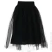   Luna Kids    .134-140  0233