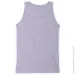 Luna Kids     .134-140   MOR-2-1218/ /134-14