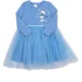 Luna Kids  .134  0179