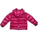Luna Kids -   .134  203MHAA008
