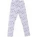  Luna Kids    .134   