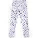  Luna Kids    .134   