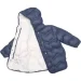 Luna Kids -   .140  NCYAJ49779A 01
