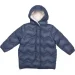 Luna Kids -   .140  NCYAJ49779A 01