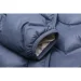 Luna Kids -   .140  NCYAJ49779A 01
