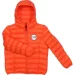 Luna Kids    .140  Superlight JKT