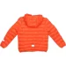 Luna Kids    .140  Superlight JKT
