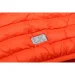 Luna Kids    .140  Superlight JKT