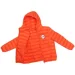 Luna Kids    .140  Superlight JKT