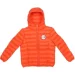 Luna Kids    .140  Superlight JKT