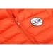 Luna Kids    .140  Superlight JKT