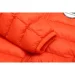 Luna Kids    .140  Superlight JKT