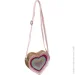 Luna Kids   14134.5  