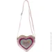 Luna Kids   14134.5  