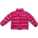 Luna Kids -   .146  203MHAA008