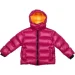 Luna Kids -   .146  203MHAA008