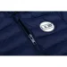 Luna Kids    .146 243BFAA001