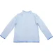 Luna Kids    .146 