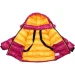 Luna Kids -   .152    203MHAA008