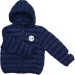 Luna Kids    .152 243BFAA001