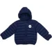 Luna Kids    .152 243BFAA001