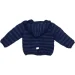 Luna Kids    .152 243BFAA001